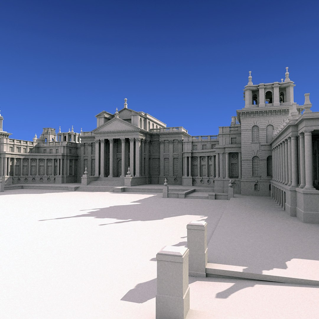 3d model blenheim palace https://p.turbosquid.com/ts-thumb/MZ/XA4apy/gzIQD83D/wh01ne/jpg/1386978313/1920x1080/fit_q87/9e57f49982c82b94e314ad1e017df7f12f7e1eff/wh01ne.jpg