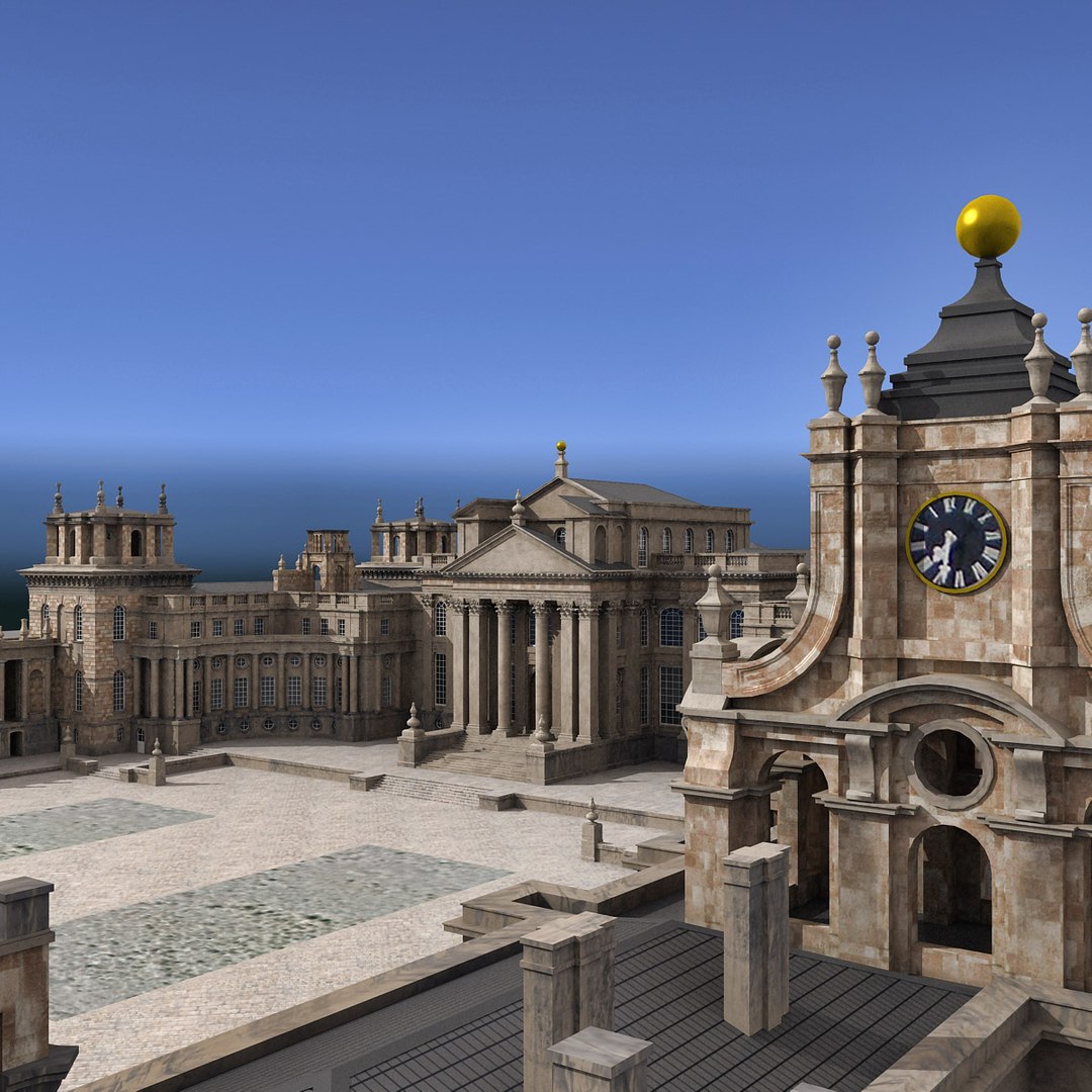 3d model blenheim palace https://p.turbosquid.com/ts-thumb/MZ/XA4apy/hDVt0GOU/24sw/jpg/1386979041/1920x1080/fit_q87/6ed1d7d644e9b83e2d5639de9b2c566f6934b8fa/24sw.jpg