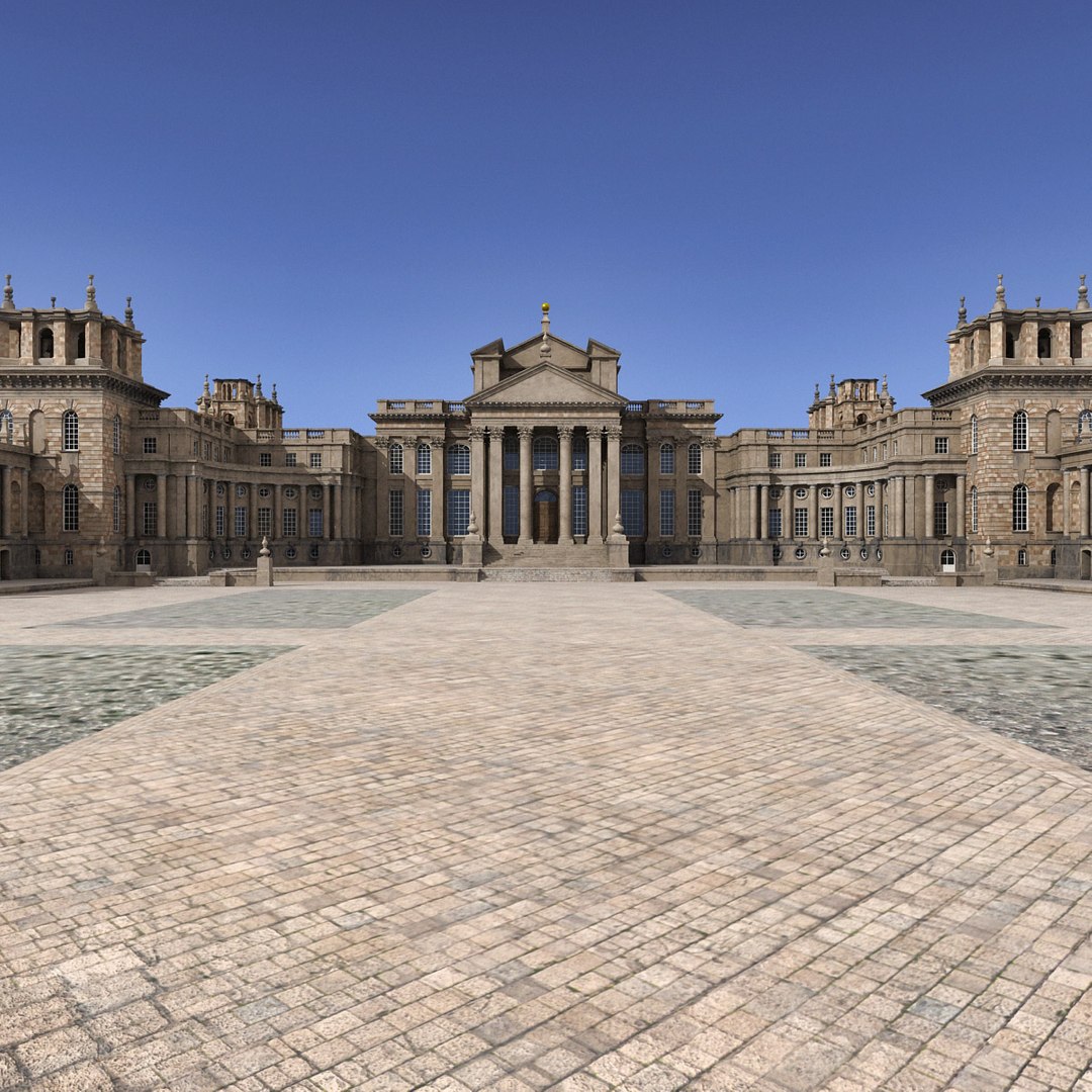 3d model blenheim palace https://p.turbosquid.com/ts-thumb/MZ/XA4apy/hJGTWKnZ/10sw/jpg/1386979041/1920x1080/fit_q87/afa7d336064bbf62410d8b45064ee2275d1b69cf/10sw.jpg