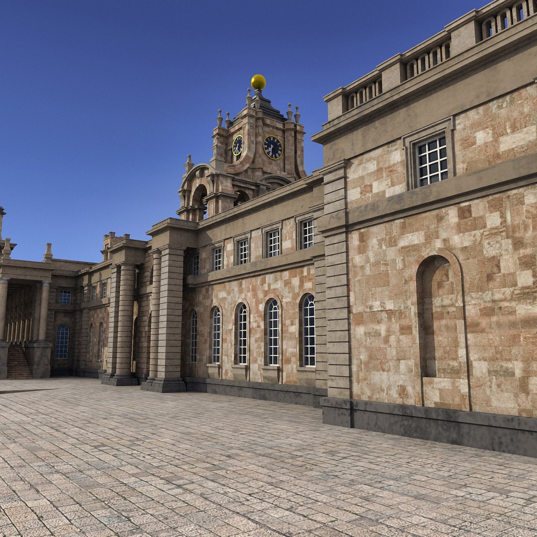 3d model blenheim palace https://p.turbosquid.com/ts-thumb/MZ/XA4apy/hZw8C3gL/11nw/jpg/1386979041/1920x1080/fit_q87/661a5695f25d2f563fac2bf74f1ddce8d71097e4/11nw.jpg