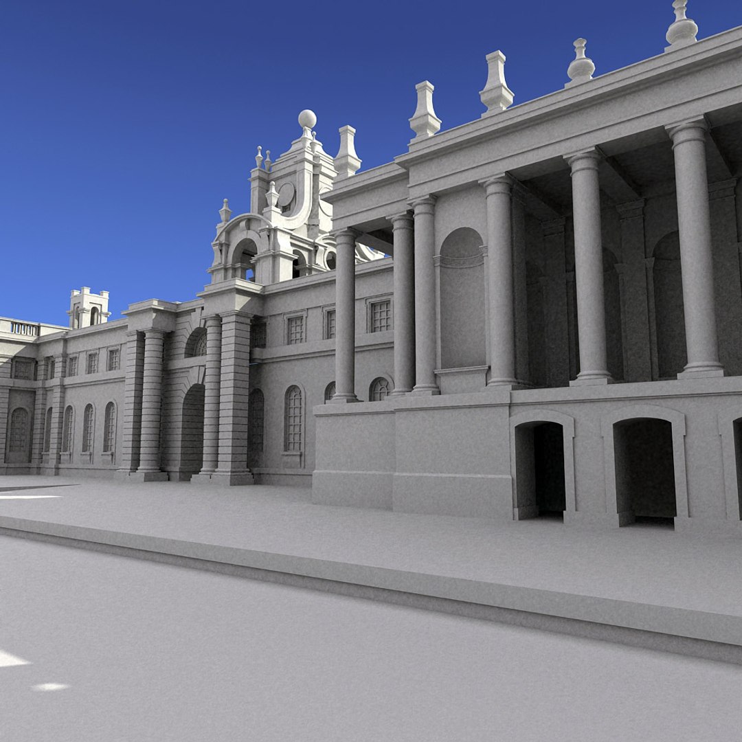 3d model blenheim palace https://p.turbosquid.com/ts-thumb/MZ/XA4apy/hjDdv54Q/wh17nw/jpg/1386978313/1920x1080/fit_q87/0bab8635b3ce084c2b474c1c939d458c3eda077f/wh17nw.jpg
