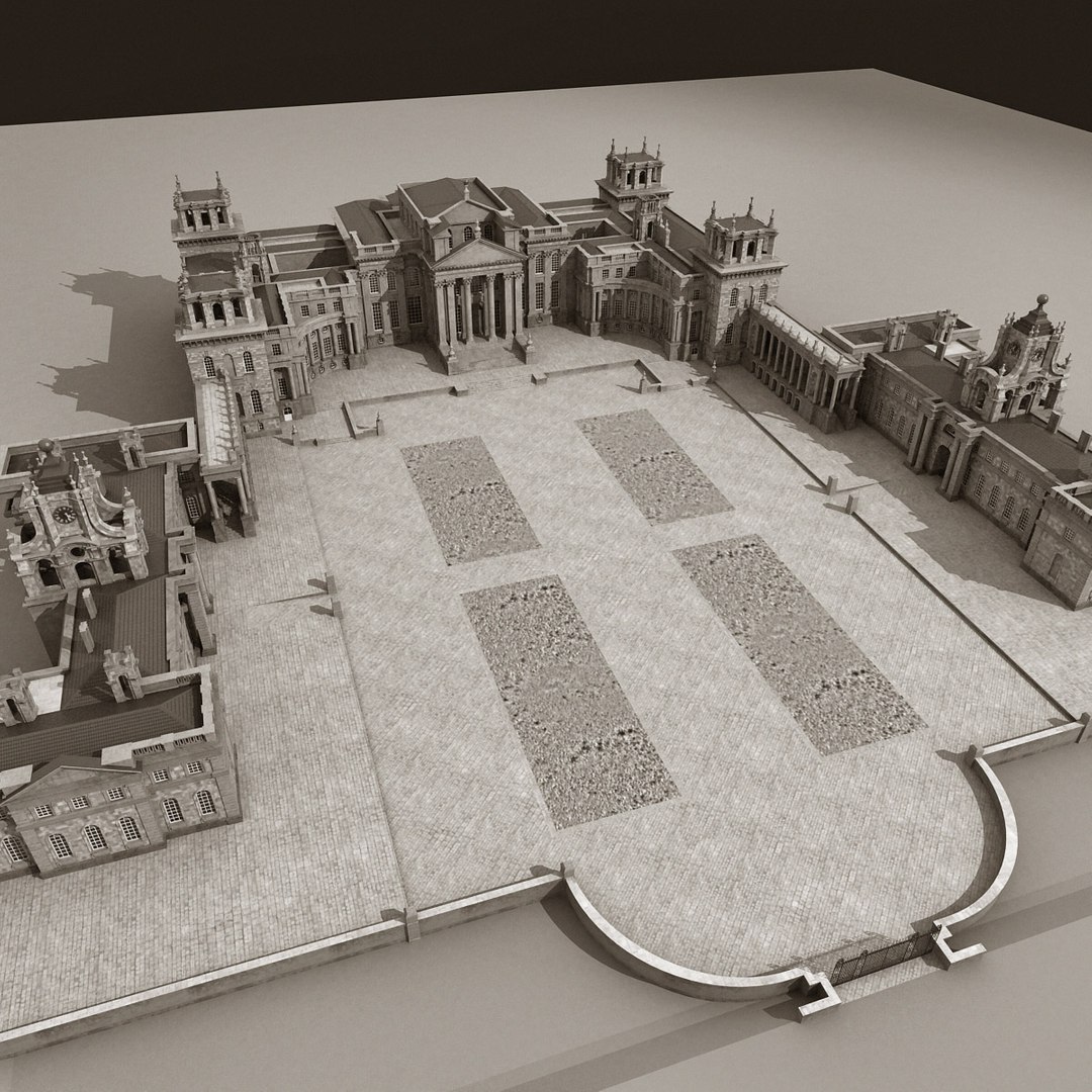 3d model blenheim palace https://p.turbosquid.com/ts-thumb/MZ/XA4apy/i2VYaQWs/25se/jpg/1386979189/1920x1080/fit_q87/c28cd14ff7f52e1f19881f7319238558753d54fb/25se.jpg