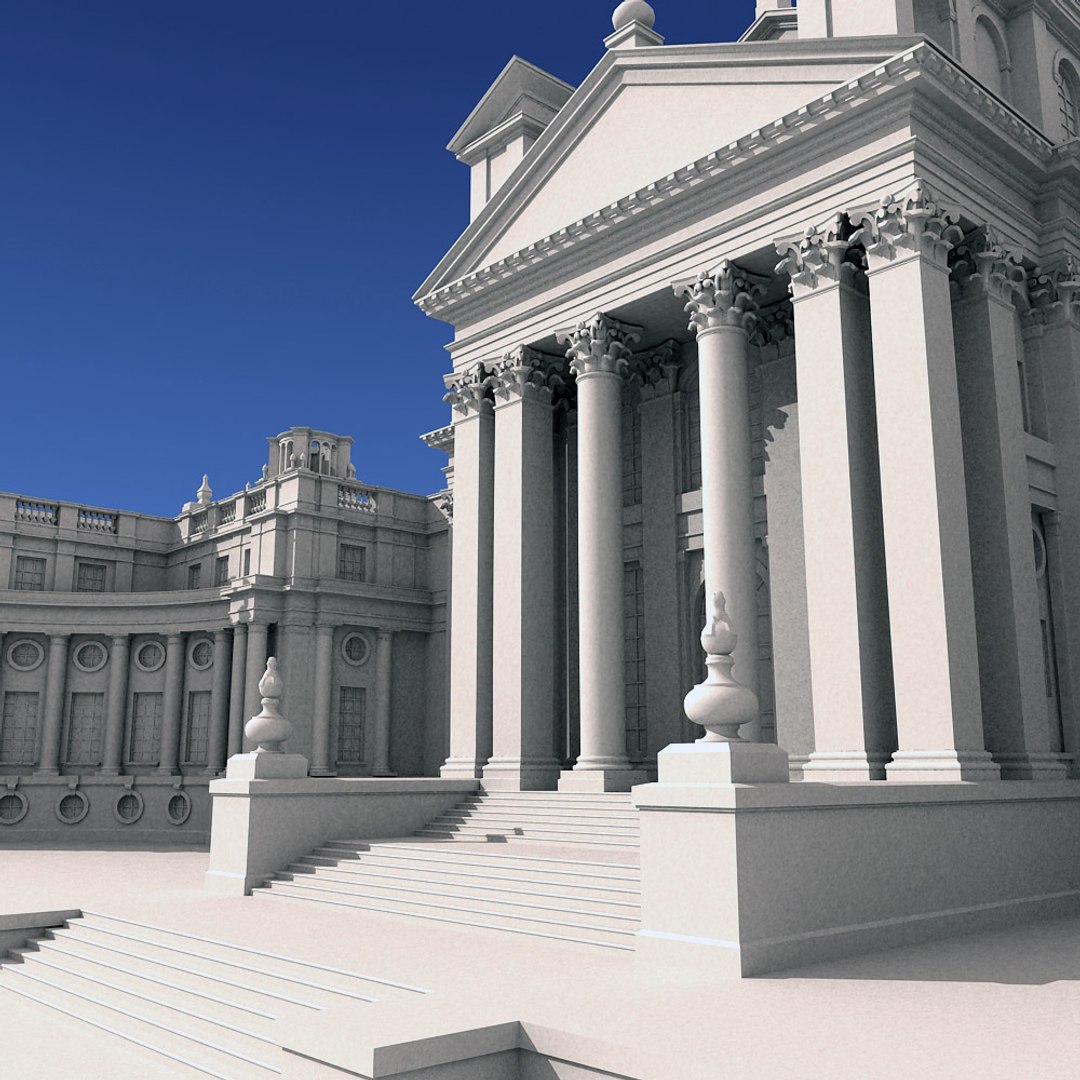 3d model blenheim palace https://p.turbosquid.com/ts-thumb/MZ/XA4apy/ibO1SWC1/wh03sw/jpg/1386978314/1920x1080/fit_q87/7889fb59b1093f20f7ae3cbf8f72d097a67df470/wh03sw.jpg
