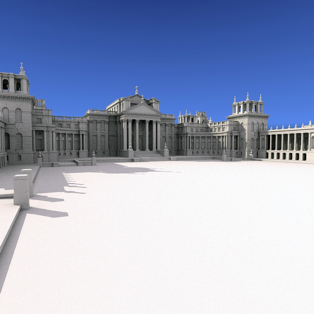 3d model blenheim palace https://p.turbosquid.com/ts-thumb/MZ/XA4apy/jIMkxIeY/wh02nw/jpg/1386978314/1920x1080/fit_q87/b3295d337cc618ce1882ccf207a184920414fb31/wh02nw.jpg