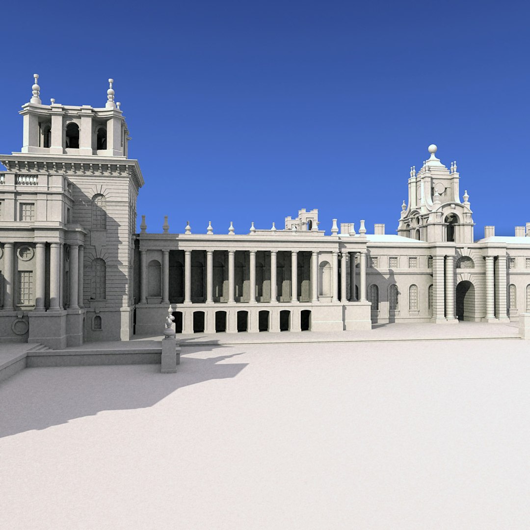 3d model blenheim palace https://p.turbosquid.com/ts-thumb/MZ/XA4apy/kKnwgBAT/wh09nw/jpg/1386978314/1920x1080/fit_q87/c49cce939d8a9b1504d9529ed53b728fa58bd7fb/wh09nw.jpg