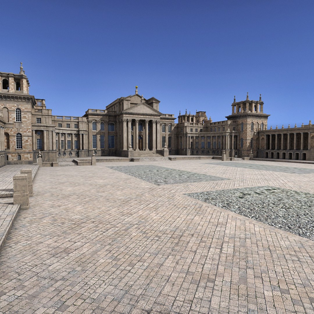 3d model blenheim palace https://p.turbosquid.com/ts-thumb/MZ/XA4apy/kp0Z9Emw/02se/jpg/1386979040/1920x1080/fit_q87/97f6a7f6e4ce2082d198fdddfe875595fc644fd3/02se.jpg