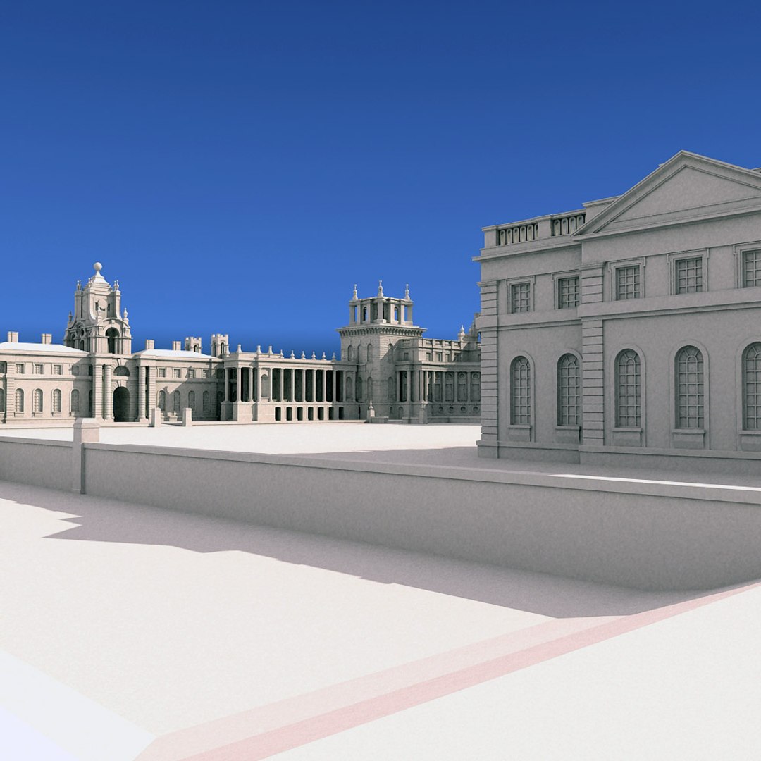 3d model blenheim palace https://p.turbosquid.com/ts-thumb/MZ/XA4apy/lI65QEbI/wh14ne/jpg/1386978314/1920x1080/fit_q87/bbfbb9ba2b896061e33b8419923f408d72e5807d/wh14ne.jpg