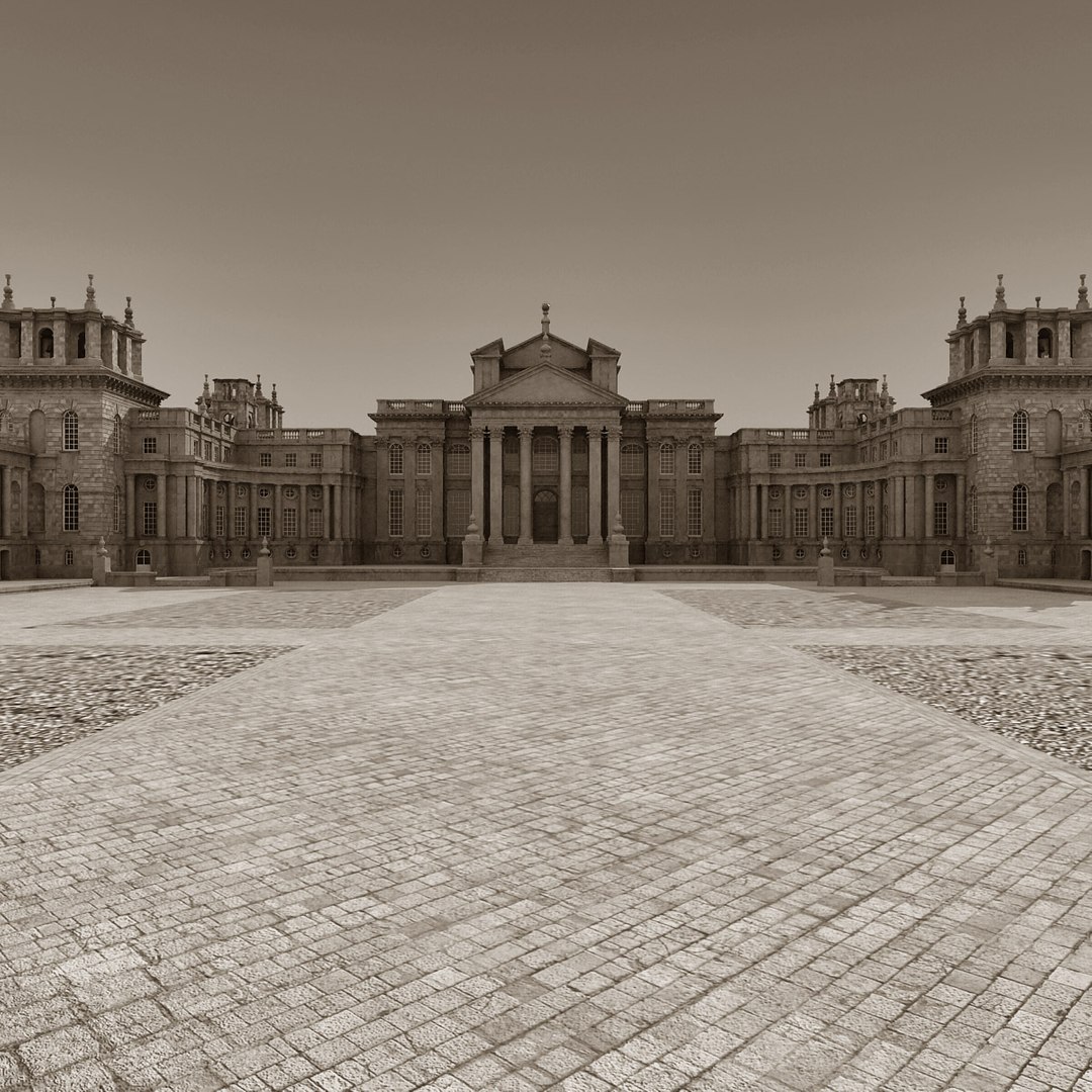 3d model blenheim palace https://p.turbosquid.com/ts-thumb/MZ/XA4apy/lJrbgNJw/10ne/jpg/1386979188/1920x1080/fit_q87/b1bf036031bc50478ec6082fcc54295c12c62166/10ne.jpg