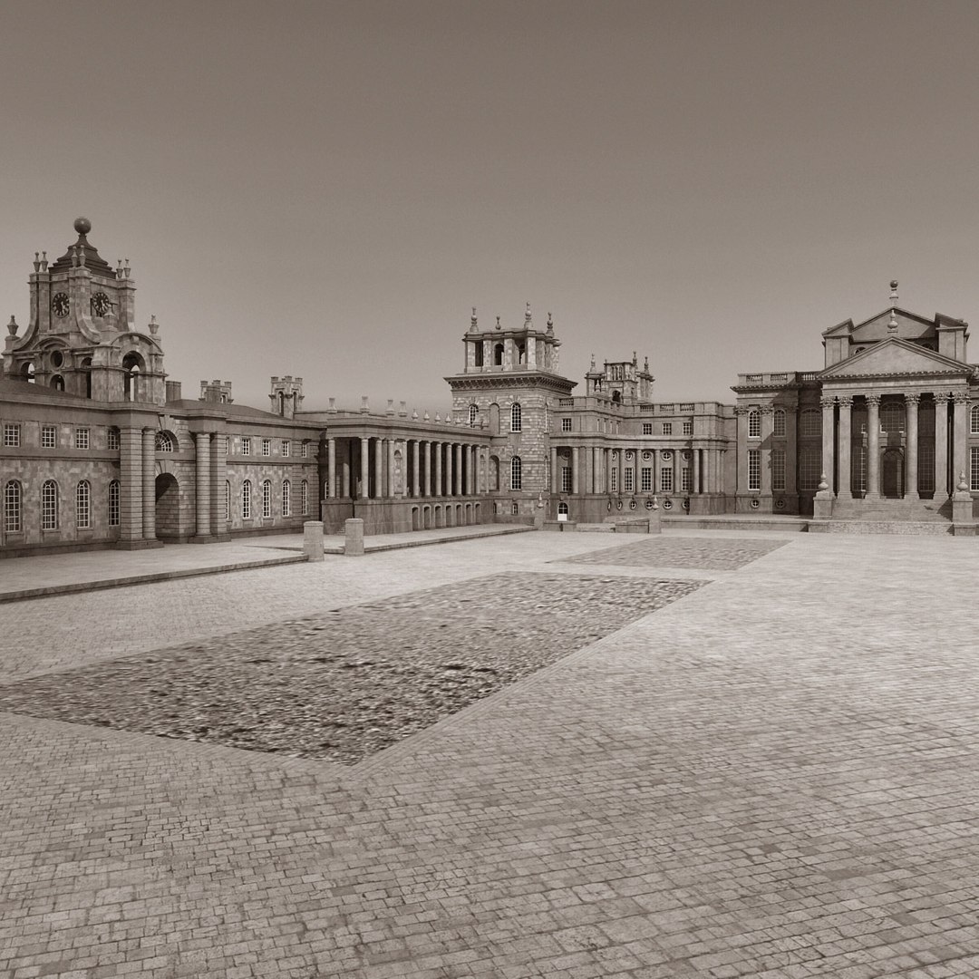3d model blenheim palace https://p.turbosquid.com/ts-thumb/MZ/XA4apy/lkAbYxxr/22se/jpg/1386979189/1920x1080/fit_q87/7a2bf55ebea4efdf1000747b5a22439764a1697c/22se.jpg