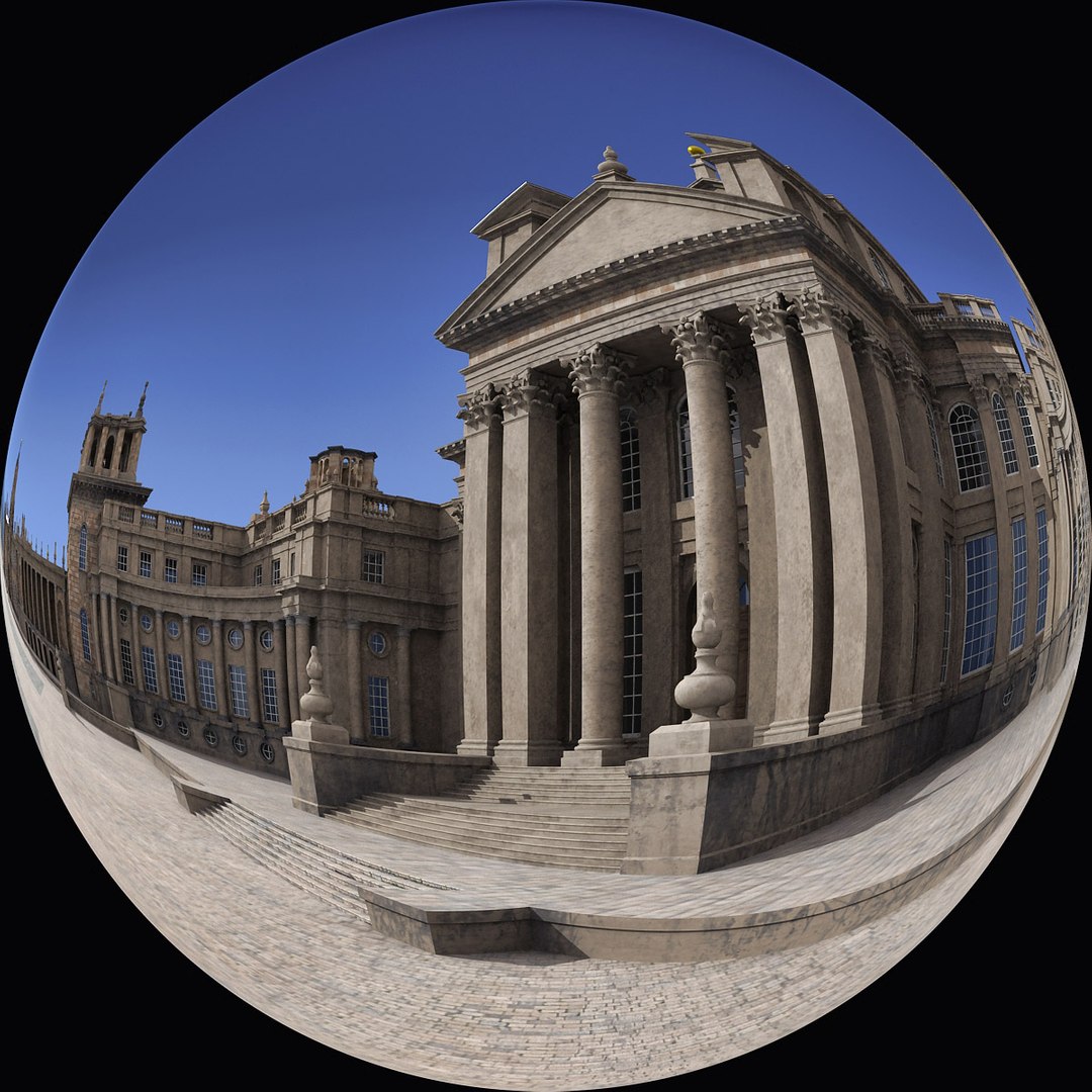 3d model blenheim palace https://p.turbosquid.com/ts-thumb/MZ/XA4apy/nagJ4pWI/k03/jpg/1386978841/1920x1080/fit_q87/96592516d59605290b81fe2718d3130ed97212b0/k03.jpg