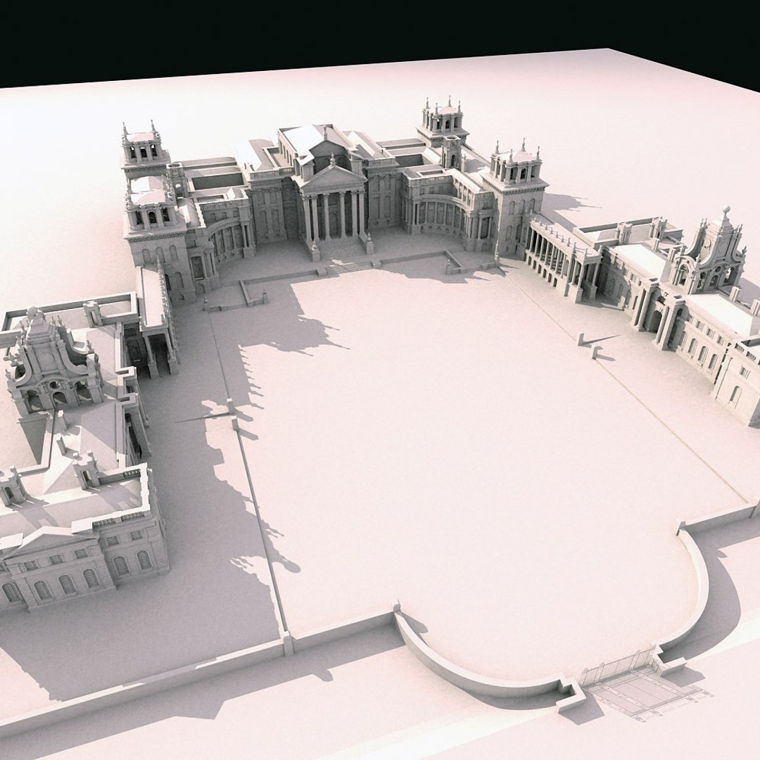 3d model blenheim palace https://p.turbosquid.com/ts-thumb/MZ/XA4apy/nkkgJ1MS/wh25nw/jpg/1386978314/1920x1080/fit_q87/c2feb5c488d875cde94a62739155e76e3c915249/wh25nw.jpg
