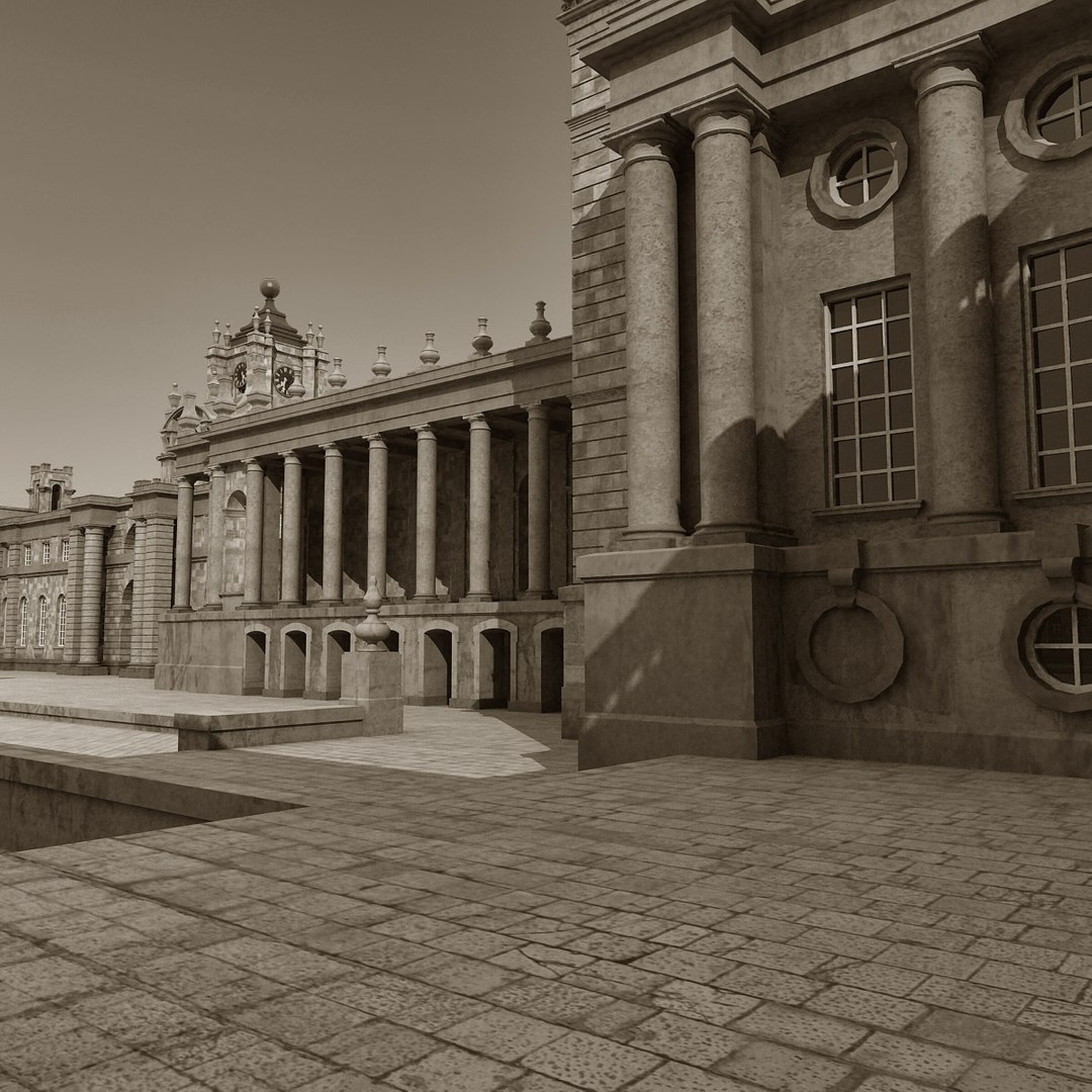 3d model blenheim palace https://p.turbosquid.com/ts-thumb/MZ/XA4apy/nwewuwKq/08ne/jpg/1386979188/1920x1080/fit_q87/b4b4e6d7afeaa372dd6d69f82463de10eb51400a/08ne.jpg