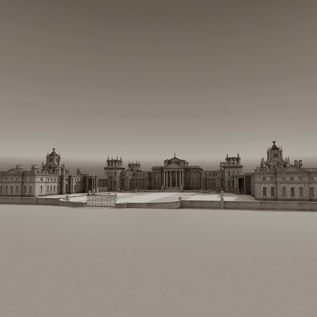 3d model blenheim palace https://p.turbosquid.com/ts-thumb/MZ/XA4apy/pnoh7JVT/23ne/jpg/1386979189/1920x1080/fit_q87/b09e128adb1b31cfac0e5f46c01ef696e9fa1f6a/23ne.jpg