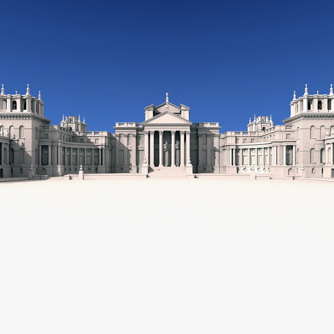 3d model blenheim palace https://p.turbosquid.com/ts-thumb/MZ/XA4apy/qgsYthln/wh10sw/jpg/1386978314/1920x1080/fit_q87/74aa75b75948b6427f60cbeda7733c45bd38a82f/wh10sw.jpg