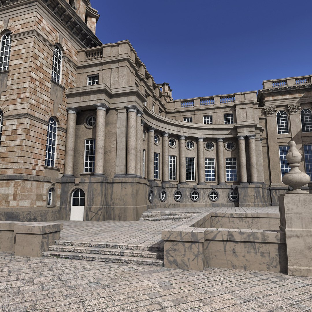 3d model blenheim palace https://p.turbosquid.com/ts-thumb/MZ/XA4apy/rYRrh1qG/19se/jpg/1386979041/1920x1080/fit_q87/395353b3c3b05ee081f22f25c585f8509f473837/19se.jpg