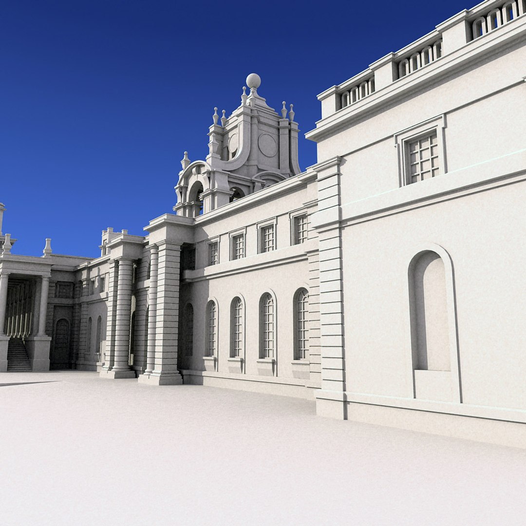 3d model blenheim palace https://p.turbosquid.com/ts-thumb/MZ/XA4apy/rpiJJ3jw/wh11nw/jpg/1386978314/1920x1080/fit_q87/236fd0bad02fde3679df6c9a545c15cc9120acfb/wh11nw.jpg