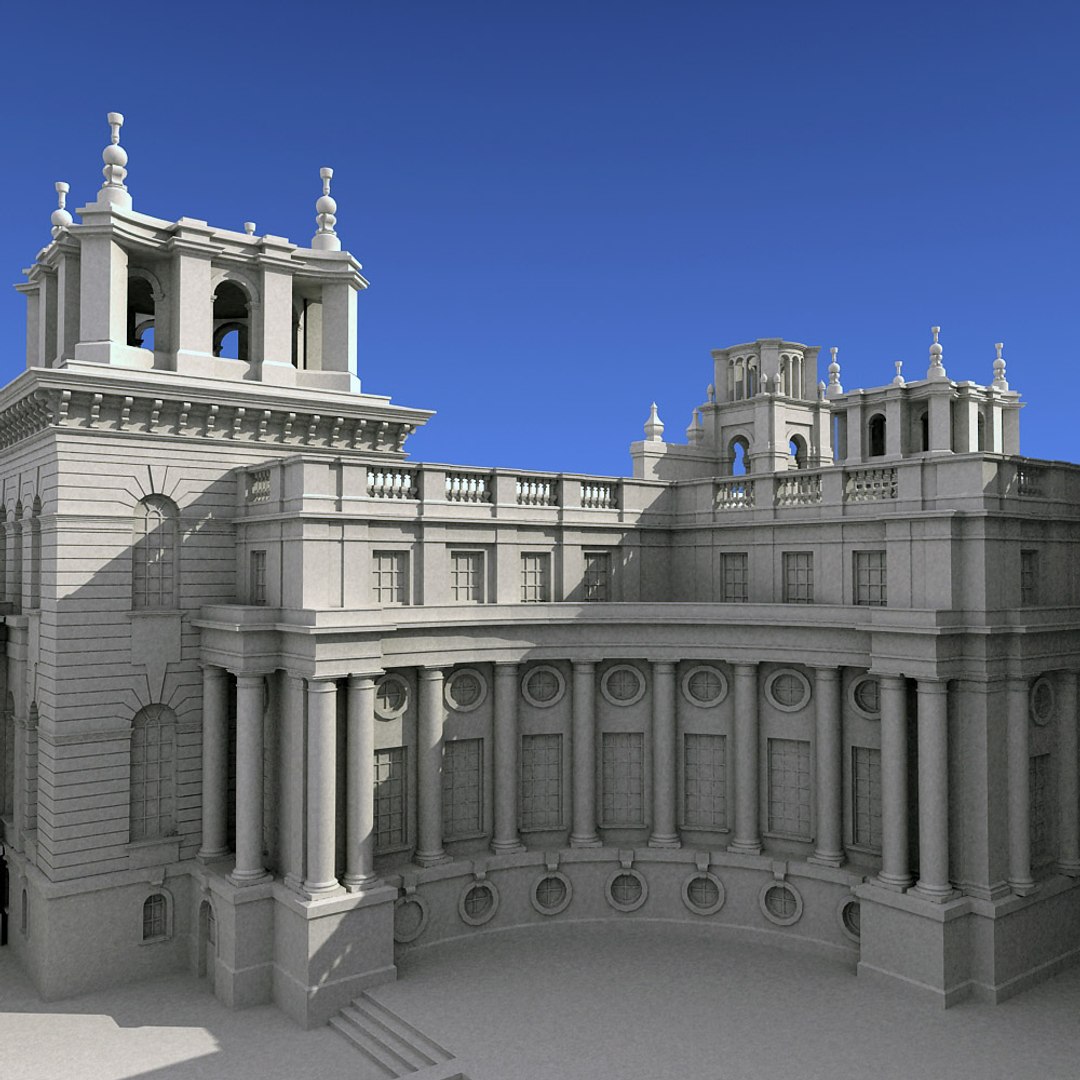 3d model blenheim palace https://p.turbosquid.com/ts-thumb/MZ/XA4apy/rvybgBek/wh21ne/jpg/1386978313/1920x1080/fit_q87/40a4e8c57ae1d7b46caaea835ec0b742e64fa165/wh21ne.jpg