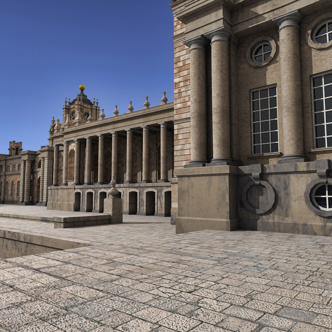 3d model blenheim palace https://p.turbosquid.com/ts-thumb/MZ/XA4apy/tcdkHyxf/08se/jpg/1386979040/1920x1080/fit_q87/0fffde5369281229333fcd236ec77a7f19b90926/08se.jpg