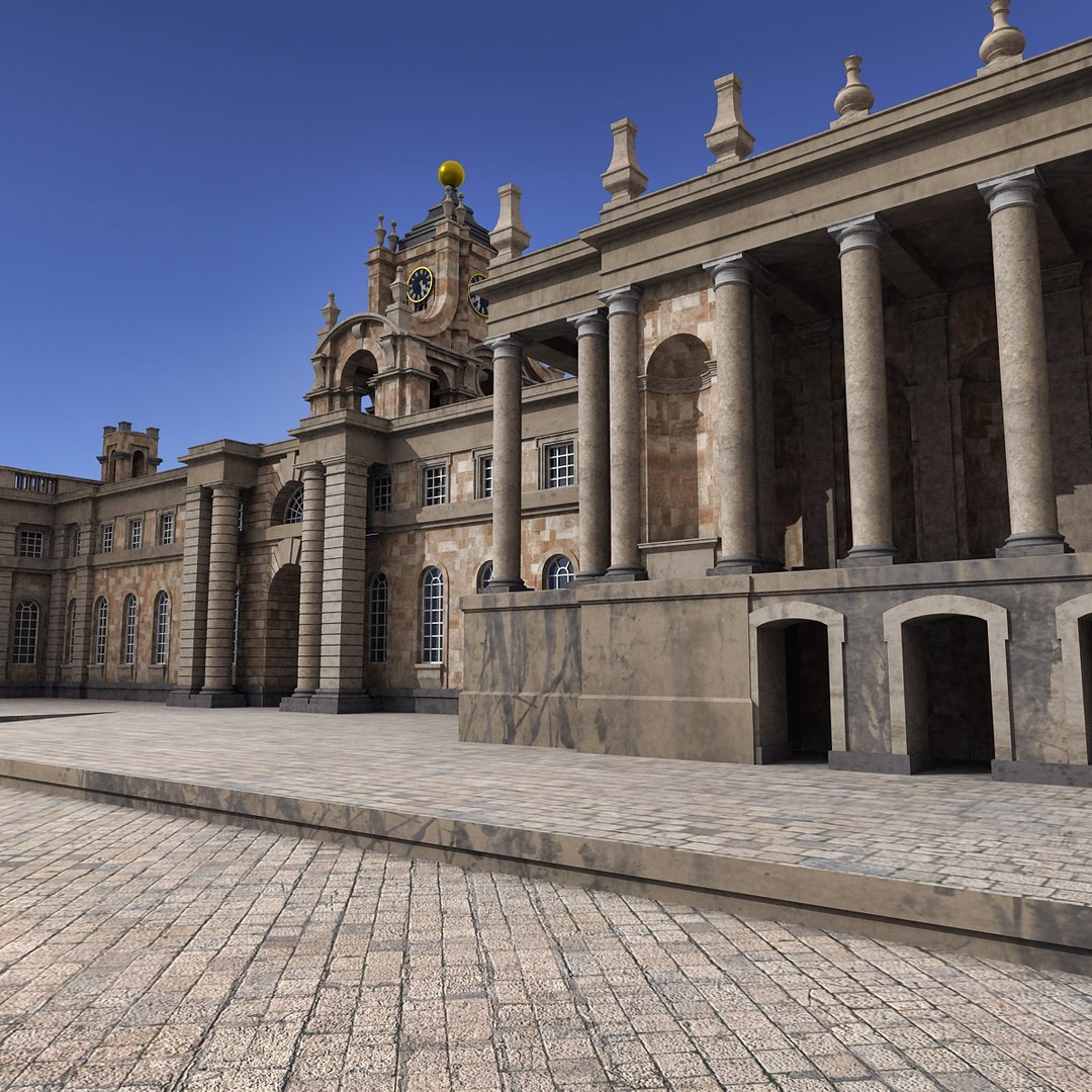3d model blenheim palace https://p.turbosquid.com/ts-thumb/MZ/XA4apy/u2jl31Fg/17se/jpg/1386979041/1920x1080/fit_q87/4a7753340730c1bb91d5800c21fadf081954267d/17se.jpg