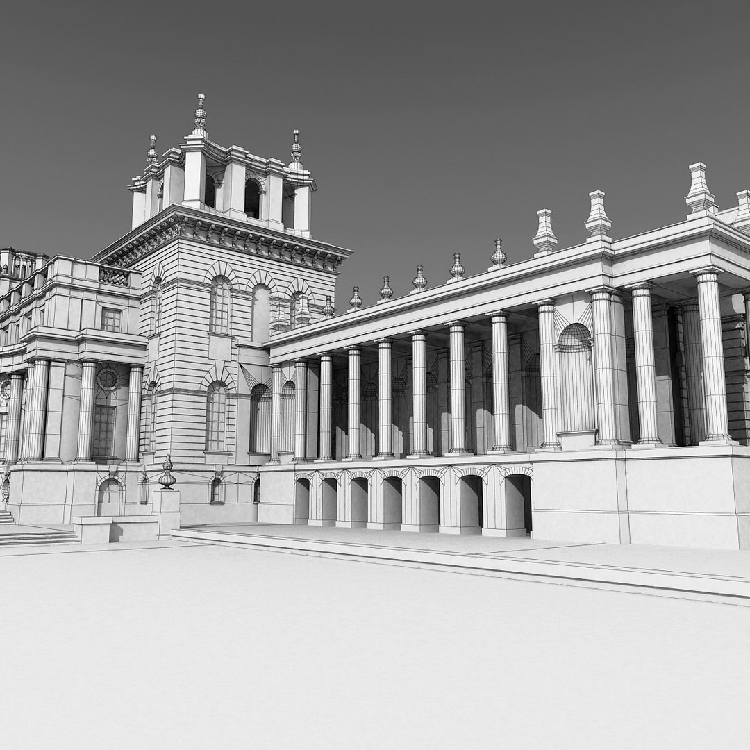 3d model blenheim palace https://p.turbosquid.com/ts-thumb/MZ/XA4apy/uOyZer8R/wire06sw/jpg/1386978902/1920x1080/fit_q87/b27cbfe3b4793cb86dcc39e492b276d8fc6c5a5f/wire06sw.jpg