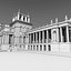 Blenheim Palace