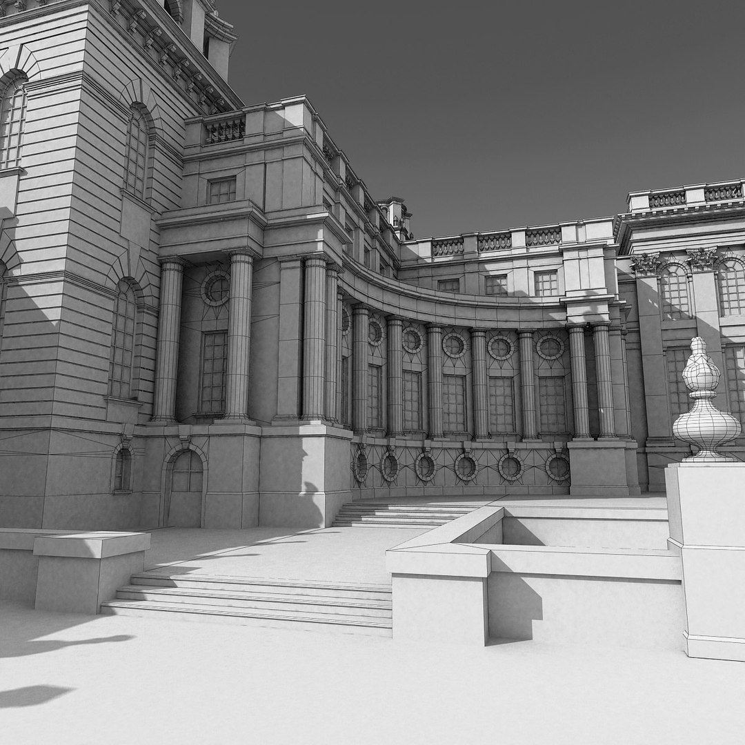 3d model blenheim palace https://p.turbosquid.com/ts-thumb/MZ/XA4apy/ukRS6nv7/wire19sw/jpg/1386978902/1920x1080/fit_q87/ee7b8b310ef9e8b7bb5abc307fcd6f48fc9e03c2/wire19sw.jpg