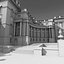 Blenheim Palace