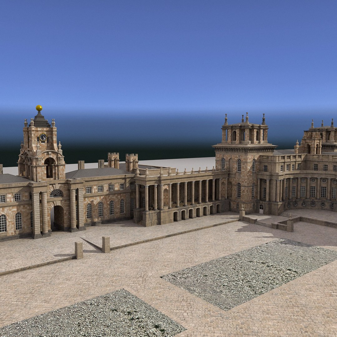 3d model blenheim palace https://p.turbosquid.com/ts-thumb/MZ/XA4apy/v28bbLJS/07ne/jpg/1386979040/1920x1080/fit_q87/7af06813543413de3e2e4945ffad1b07e9b11bf9/07ne.jpg