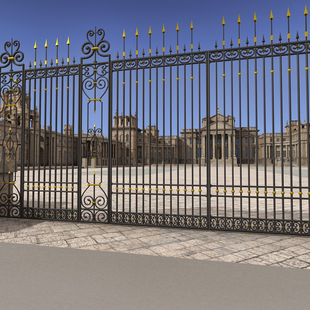 3d model blenheim palace https://p.turbosquid.com/ts-thumb/MZ/XA4apy/vtCYOGic/15sw/jpg/1386979041/1920x1080/fit_q87/80706f54fb28e72eed6ff39600c3f67e69c85a73/15sw.jpg