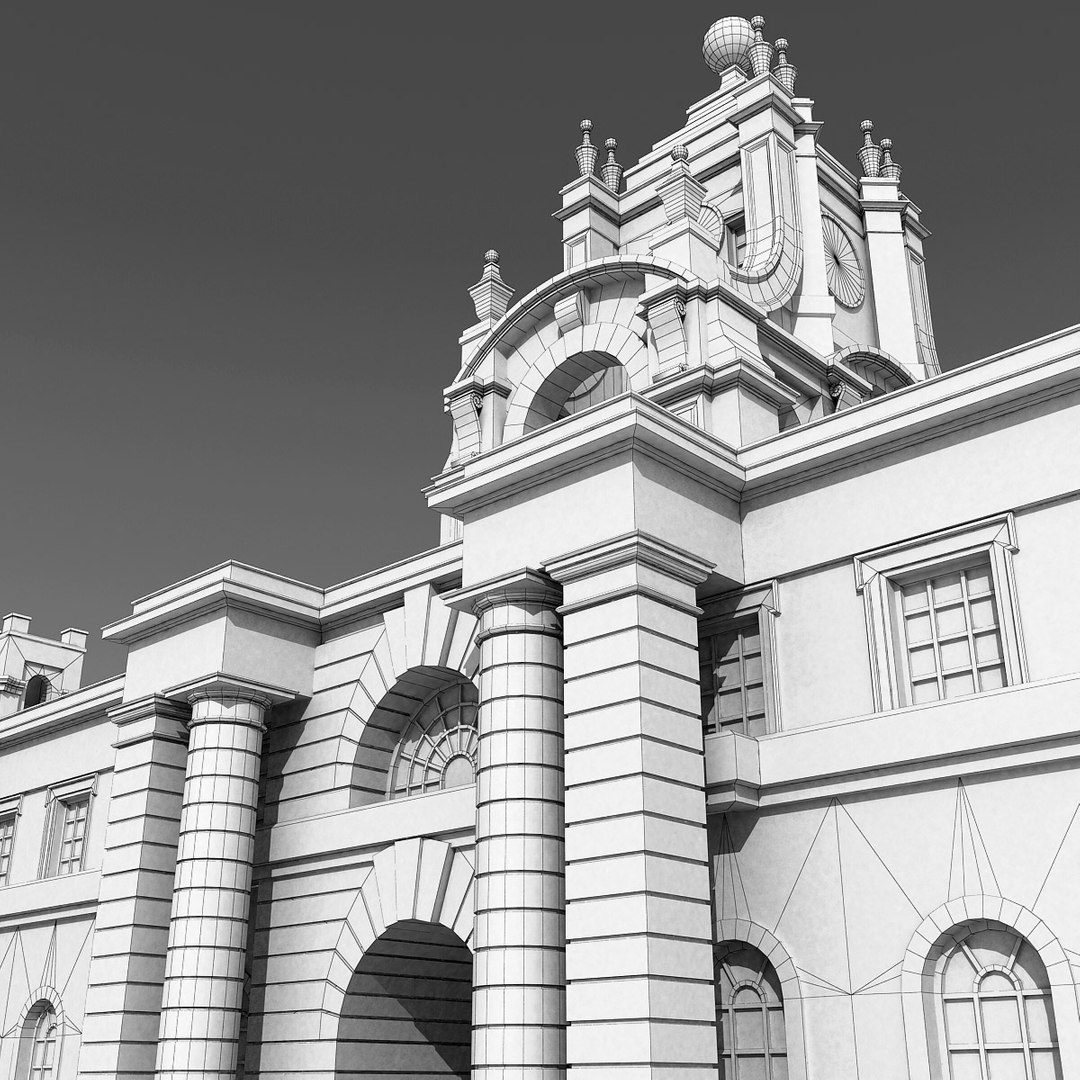 3d model blenheim palace https://p.turbosquid.com/ts-thumb/MZ/XA4apy/xLyefjWP/wire13sw/jpg/1386978902/1920x1080/fit_q87/fc7e89a449798888a17cedaa3135cf2f076342f0/wire13sw.jpg