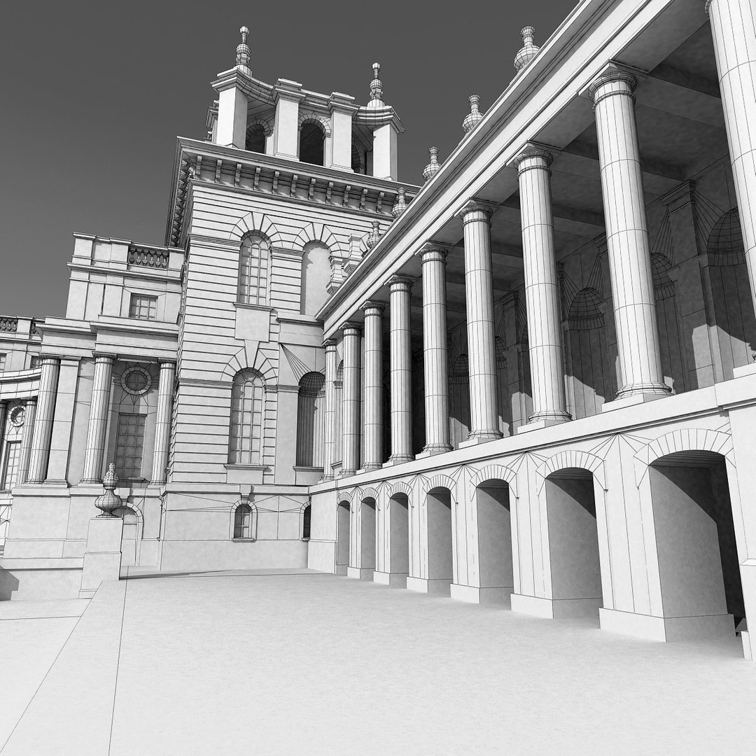 3d model blenheim palace https://p.turbosquid.com/ts-thumb/MZ/XA4apy/yDIZGfnw/wire18sw/jpg/1386978902/1920x1080/fit_q87/19171e6fb5fc257e8d7b24d97d63e0f72c43ebac/wire18sw.jpg