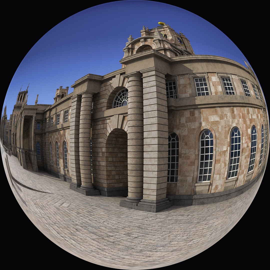 3d model blenheim palace https://p.turbosquid.com/ts-thumb/MZ/XA4apy/yJKH6wiD/k13a/jpg/1386978902/1920x1080/fit_q87/fe5c7bd0255585e8123d9d496aa8d6701df92a21/k13a.jpg