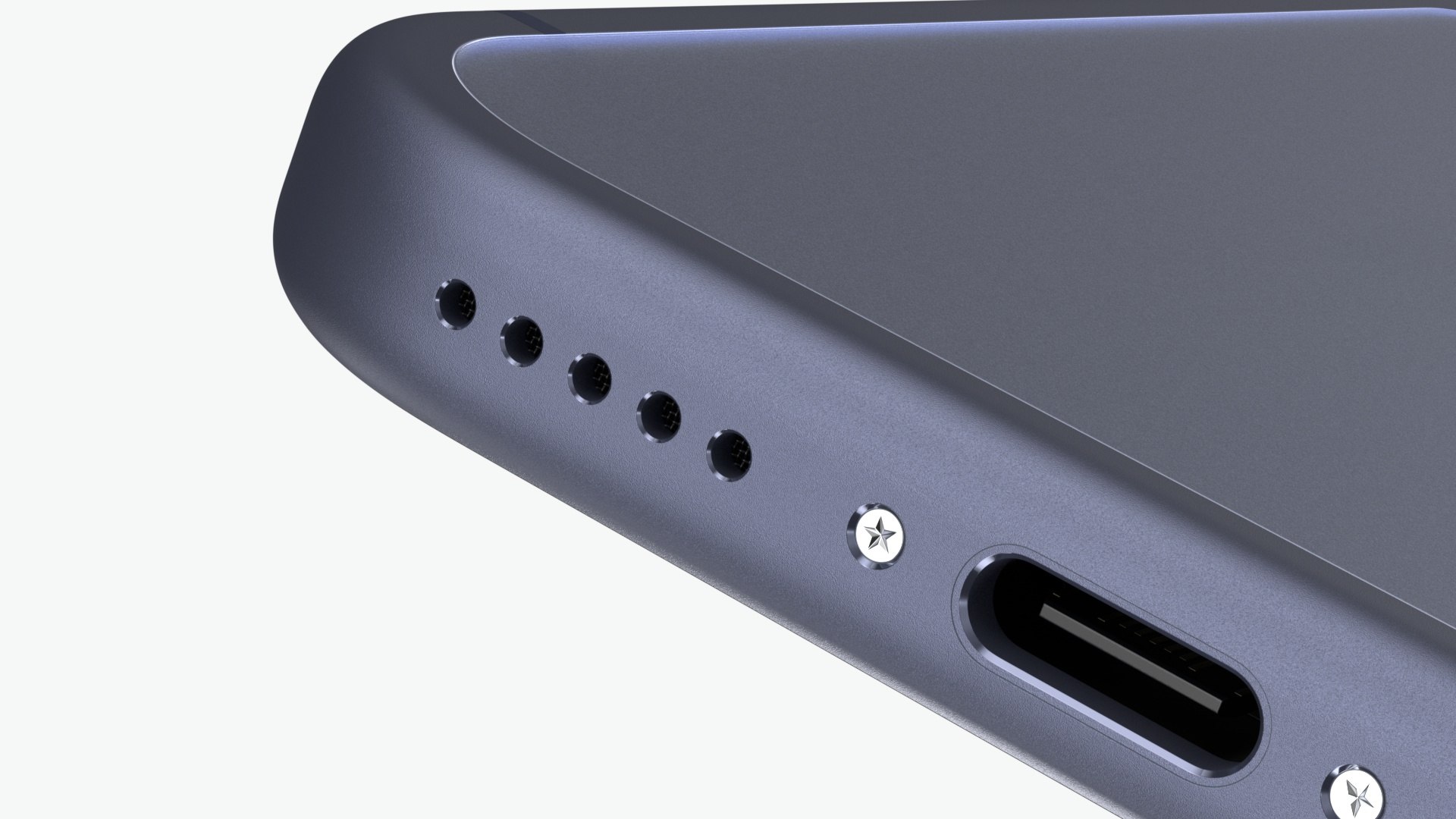 3D Apple iPhone 17 and 17 Air and 17 Pro and 17 Pro MAX https://p.turbosquid.com/ts-thumb/MZ/Y1bkr7/1V/blue015/jpg/1757731040/1920x1080/fit_q87/0720dfbccb69d8f51118cdf51e426ecef7635332/blue015.jpg