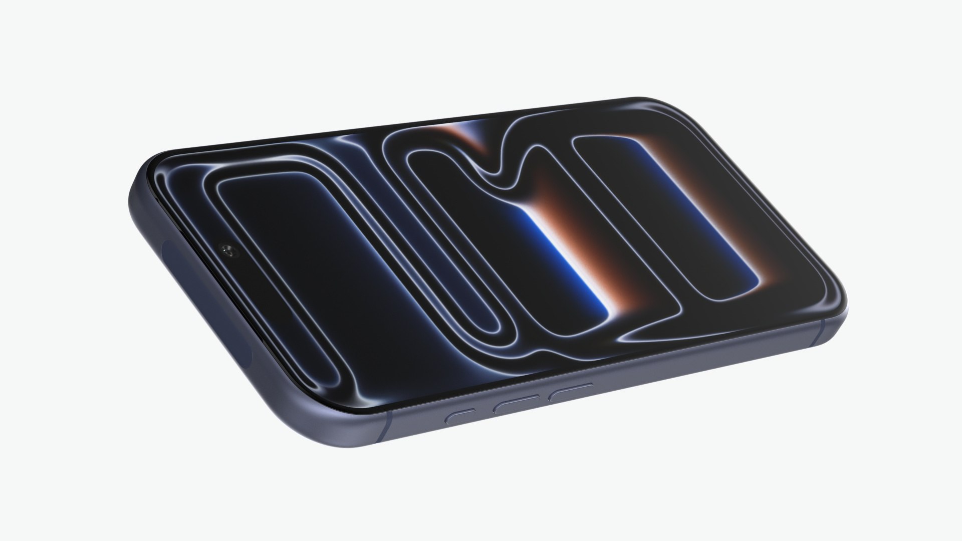 3D Apple iPhone 17 and 17 Air and 17 Pro and 17 Pro MAX https://p.turbosquid.com/ts-thumb/MZ/Y1bkr7/2l/blue006/jpg/1757731038/1920x1080/fit_q87/d68992b647683bcbfff62eb0daa90345a92963f6/blue006.jpg