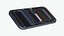Apple iPhone 17 and 17 Air and 17 Pro and 17 Pro MAX