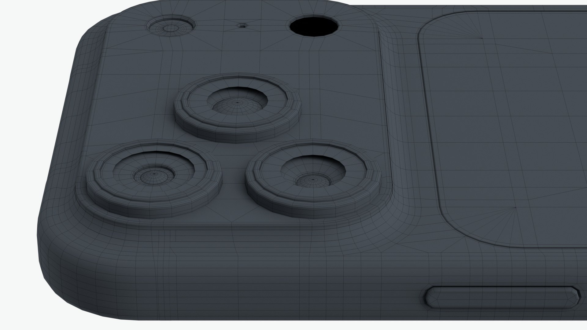 3D Apple iPhone 17 and 17 Air and 17 Pro and 17 Pro MAX https://p.turbosquid.com/ts-thumb/MZ/Y1bkr7/3j/wire014/jpg/1757731054/1920x1080/fit_q87/bd1aea68411bf97c55237330e2619870010c4df4/wire014.jpg
