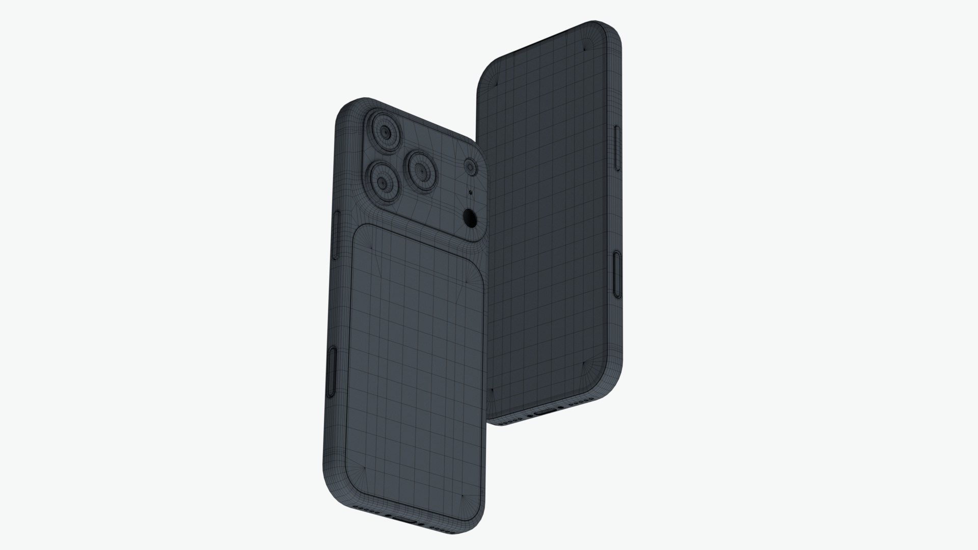 3D Apple iPhone 17 and 17 Air and 17 Pro and 17 Pro MAX https://p.turbosquid.com/ts-thumb/MZ/Y1bkr7/6W/wire004/jpg/1757731052/1920x1080/fit_q87/f05b434a10389c600d98029bb3d9c7e7219c6673/wire004.jpg