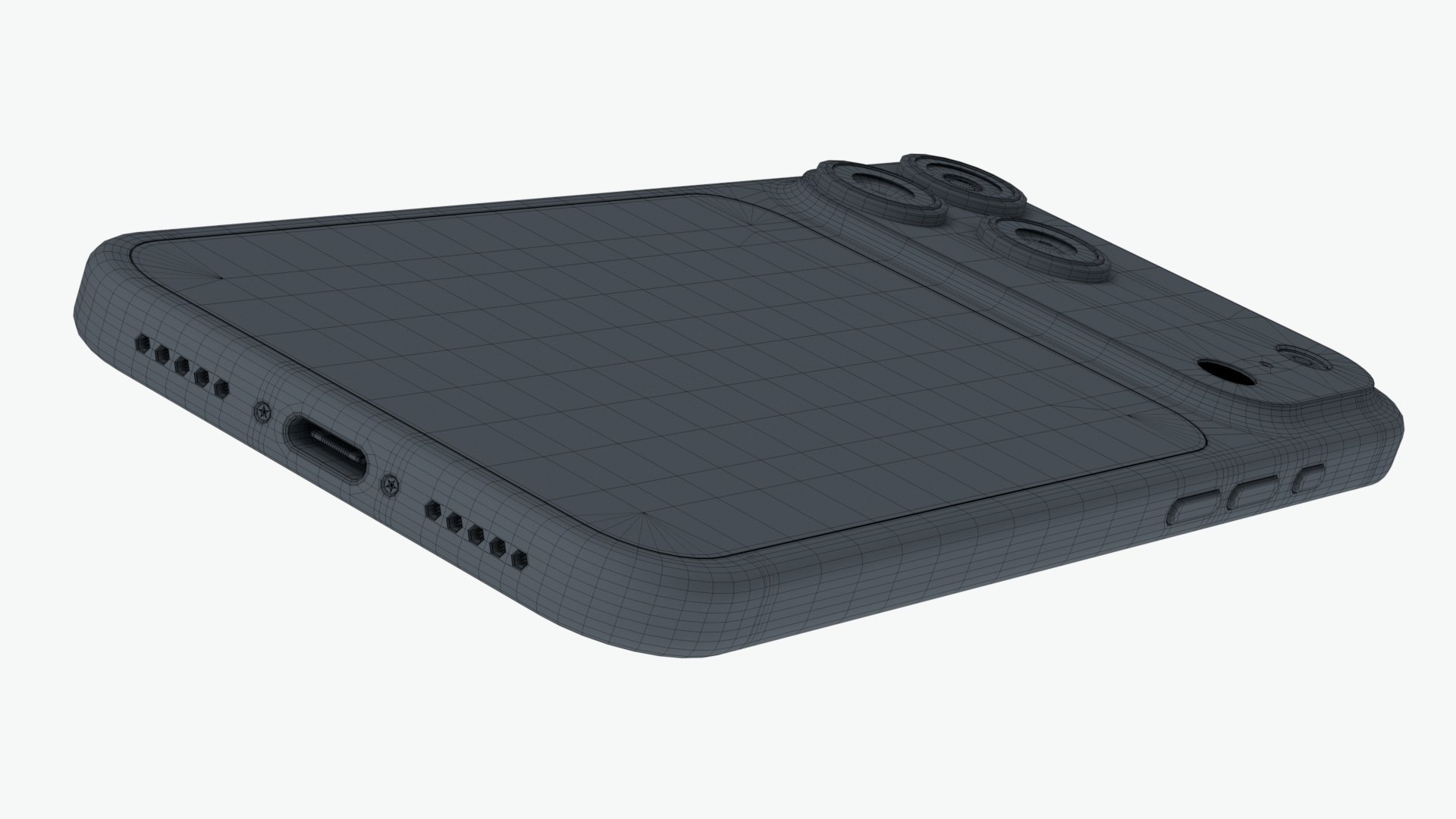 3D Apple iPhone 17 and 17 Air and 17 Pro and 17 Pro MAX https://p.turbosquid.com/ts-thumb/MZ/Y1bkr7/6X/wire08/jpg/1757730866/1920x1080/fit_q87/19060ce4744bb4a45463cc2e0fa0fc370575548c/wire08.jpg