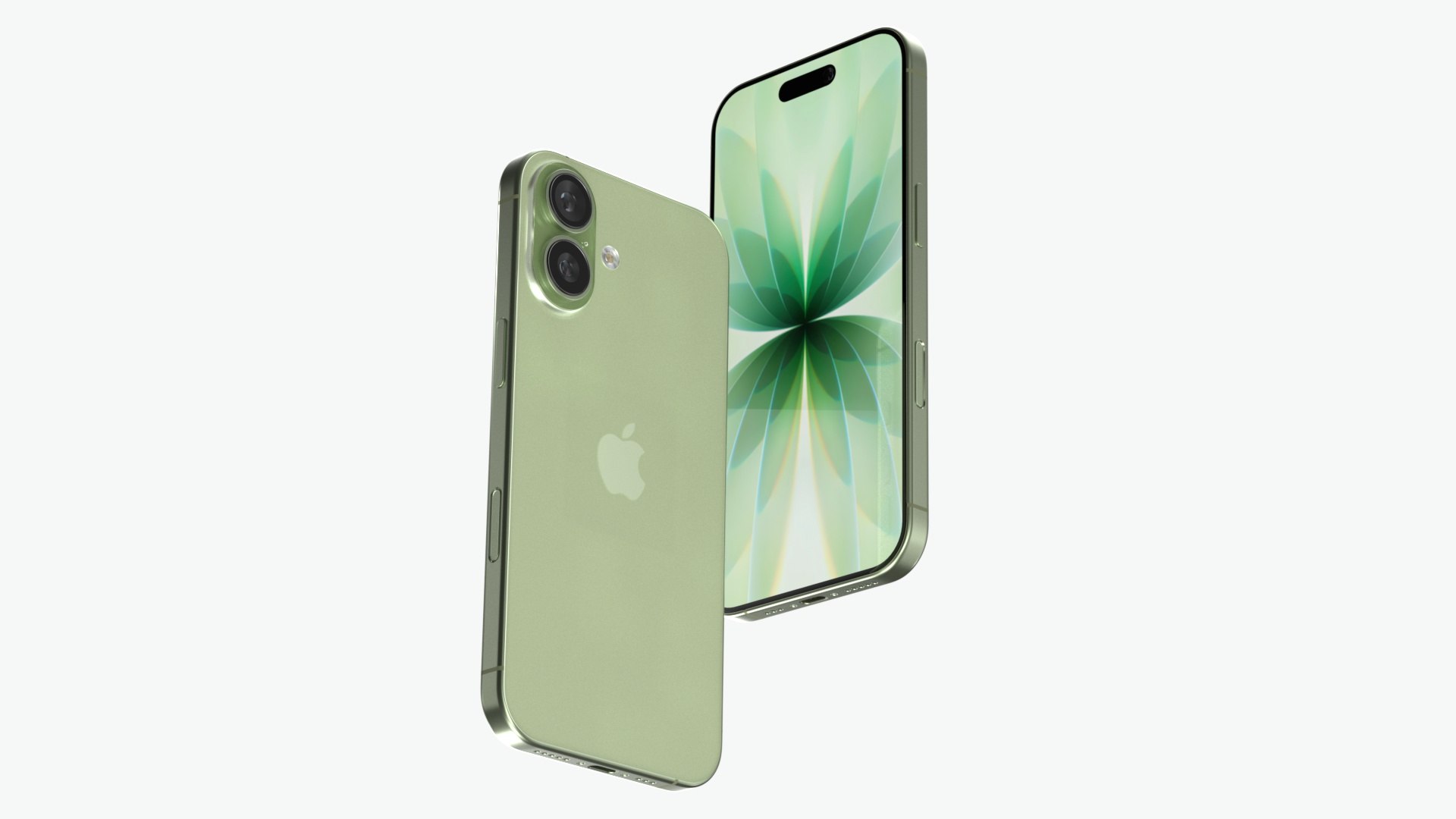 3D Apple iPhone 17 and 17 Air and 17 Pro and 17 Pro MAX https://p.turbosquid.com/ts-thumb/MZ/Y1bkr7/6Y/sage03/jpg/1757731002/1920x1080/fit_q87/494b2f5071a88542a4337a7193bb356198c5770c/sage03.jpg