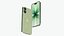 Apple iPhone 17 and 17 Air and 17 Pro and 17 Pro MAX