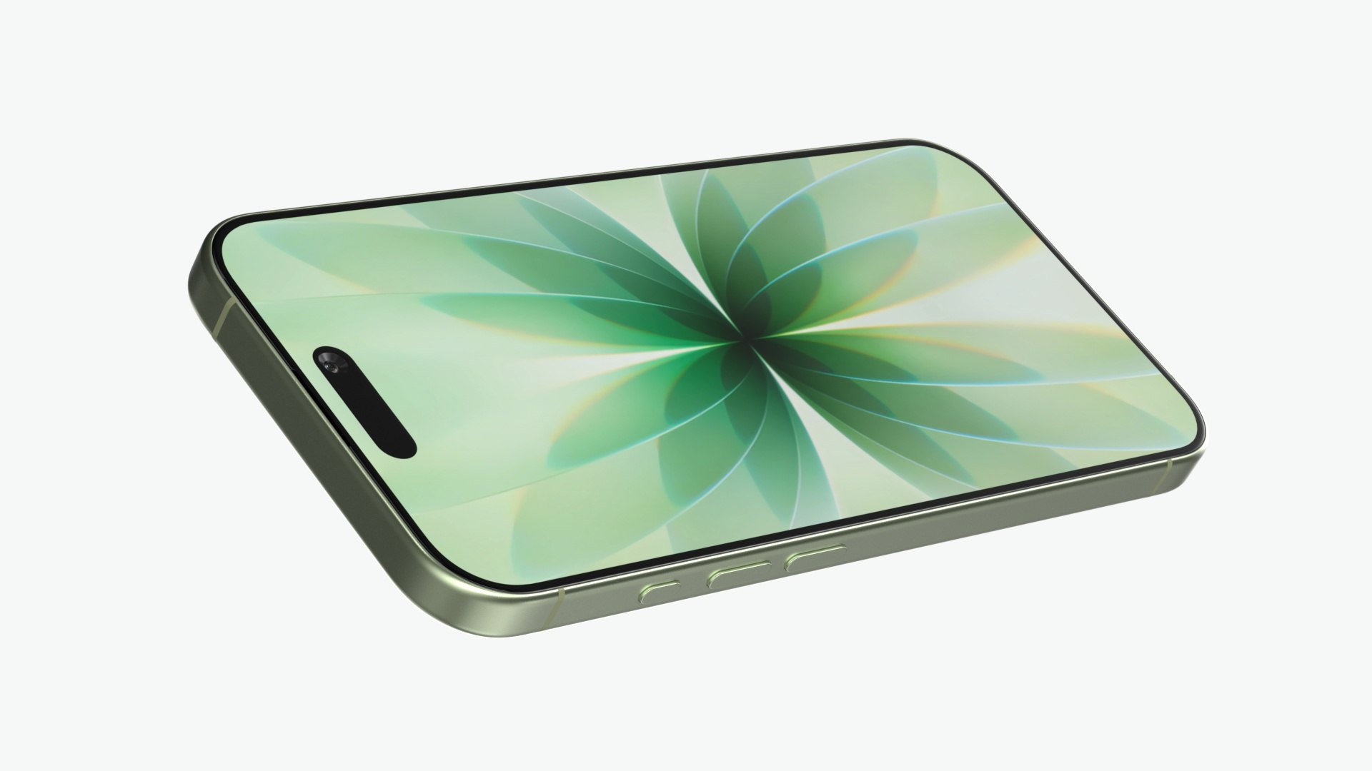 3D Apple iPhone 17 and 17 Air and 17 Pro and 17 Pro MAX https://p.turbosquid.com/ts-thumb/MZ/Y1bkr7/7C/sage06/jpg/1757731002/1920x1080/fit_q87/7f65c1ec6273a65f6aee40f8a3b3af9c4184cf6f/sage06.jpg