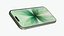 Apple iPhone 17 and 17 Air and 17 Pro and 17 Pro MAX