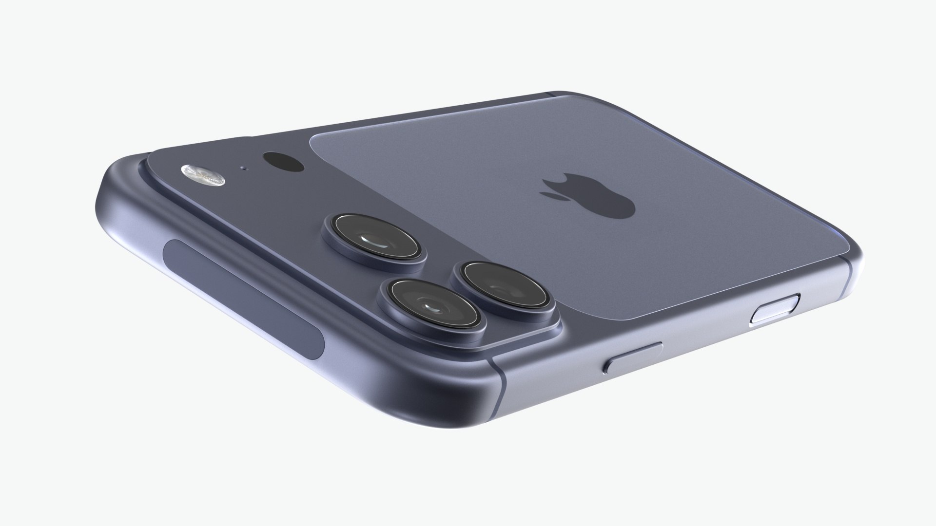 3D Apple iPhone 17 and 17 Air and 17 Pro and 17 Pro MAX https://p.turbosquid.com/ts-thumb/MZ/Y1bkr7/84/blue007/jpg/1757731038/1920x1080/fit_q87/b3783fa7532b38bfac460efed4ec8bfc147afc2d/blue007.jpg
