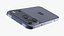 Apple iPhone 17 and 17 Air and 17 Pro and 17 Pro MAX