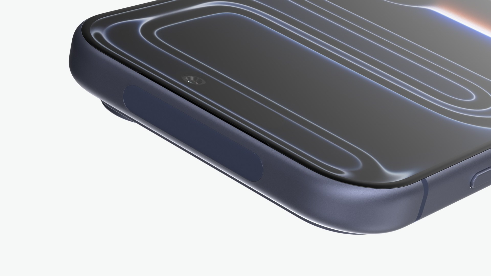 3D Apple iPhone 17 and 17 Air and 17 Pro and 17 Pro MAX https://p.turbosquid.com/ts-thumb/MZ/Y1bkr7/8W/blue013/jpg/1757731039/1920x1080/fit_q87/85f8b6ebedab9169499083bb9035a6436baaf488/blue013.jpg