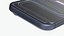 Apple iPhone 17 and 17 Air and 17 Pro and 17 Pro MAX