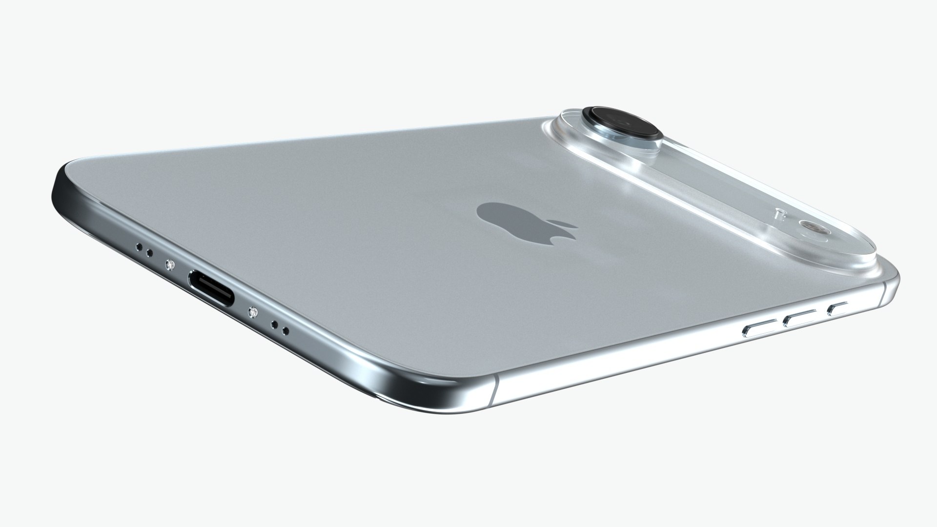 3D Apple iPhone 17 and 17 Air and 17 Pro and 17 Pro MAX https://p.turbosquid.com/ts-thumb/MZ/Y1bkr7/A0/blue0008/jpg/1757730902/1920x1080/fit_q87/9626cfae4e850941da84f0d7226fe0a8293a22a2/blue0008.jpg