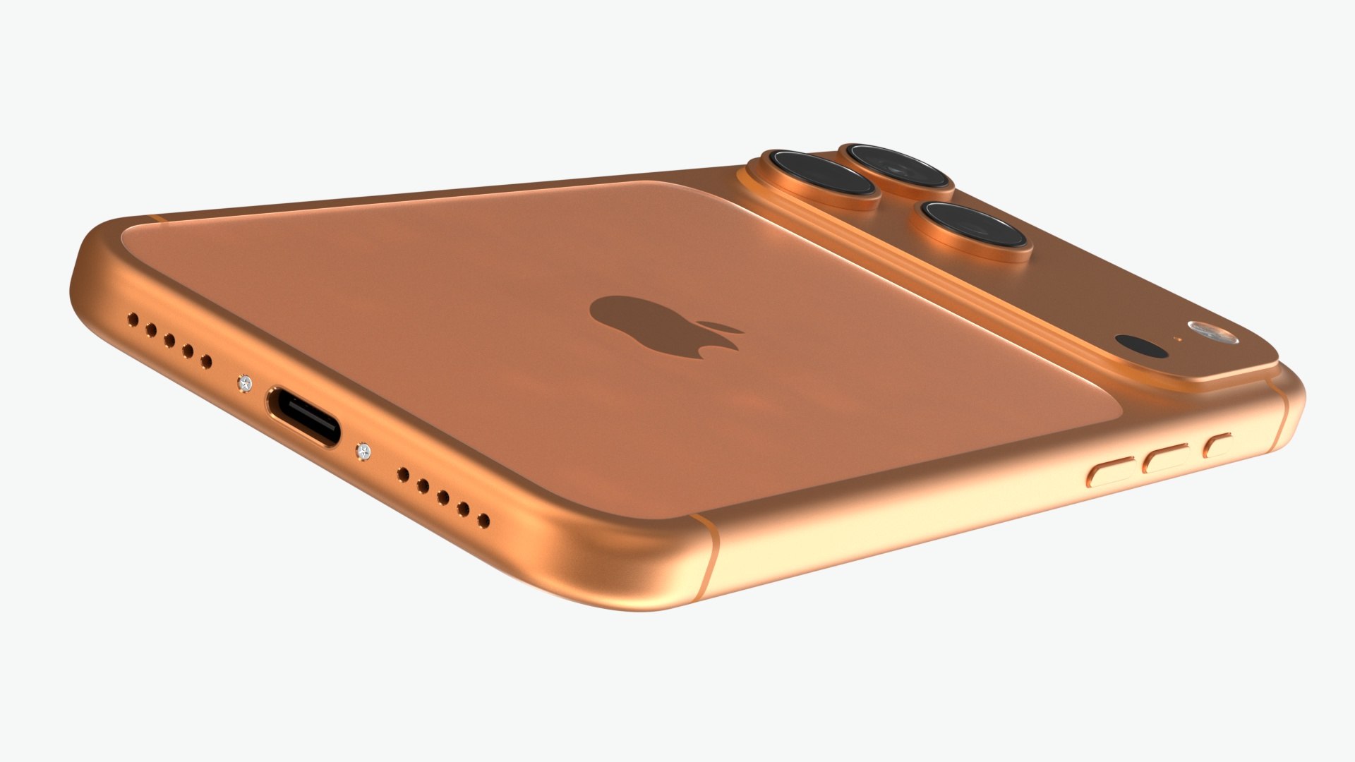 3D Apple iPhone 17 and 17 Air and 17 Pro and 17 Pro MAX https://p.turbosquid.com/ts-thumb/MZ/Y1bkr7/AM/orange08/jpg/1757730805/1920x1080/fit_q87/eae89984877d2824d6376fa0729c606e9dbe6629/orange08.jpg