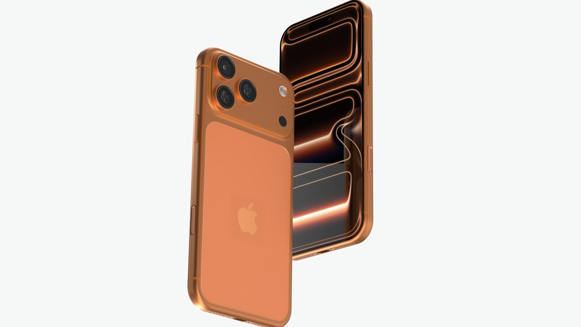 3D Apple iPhone 17 and 17 Air and 17 Pro and 17 Pro MAX https://p.turbosquid.com/ts-thumb/MZ/Y1bkr7/BL/orange03/jpg/1757730804/1920x1080/fit_q87/8197c6e4aa874923fca83388f23792788d61b262/orange03.jpg