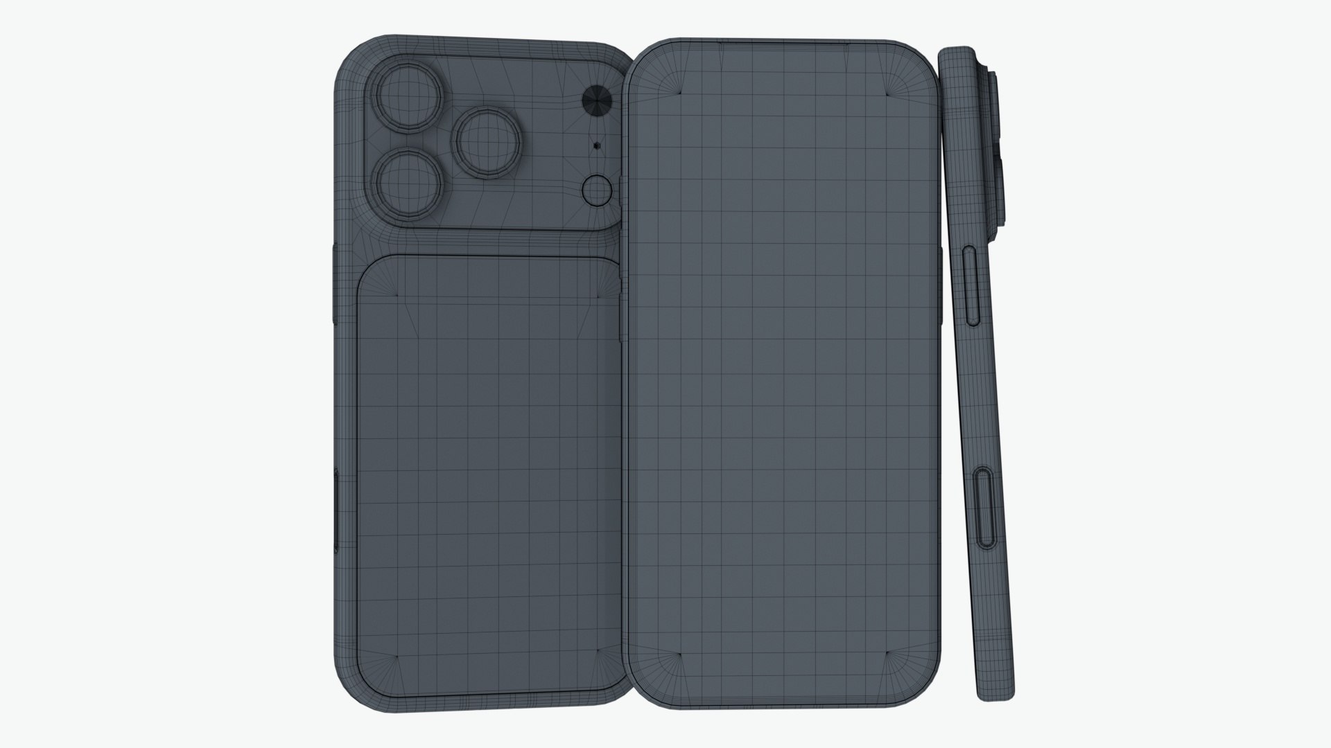 3D Apple iPhone 17 and 17 Air and 17 Pro and 17 Pro MAX https://p.turbosquid.com/ts-thumb/MZ/Y1bkr7/C1/wire001/jpg/1757731051/1920x1080/fit_q87/b68833205edc0bed17e4ea48266ced9ad610f277/wire001.jpg